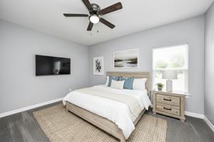 featured image of 406 North 4th Street #406