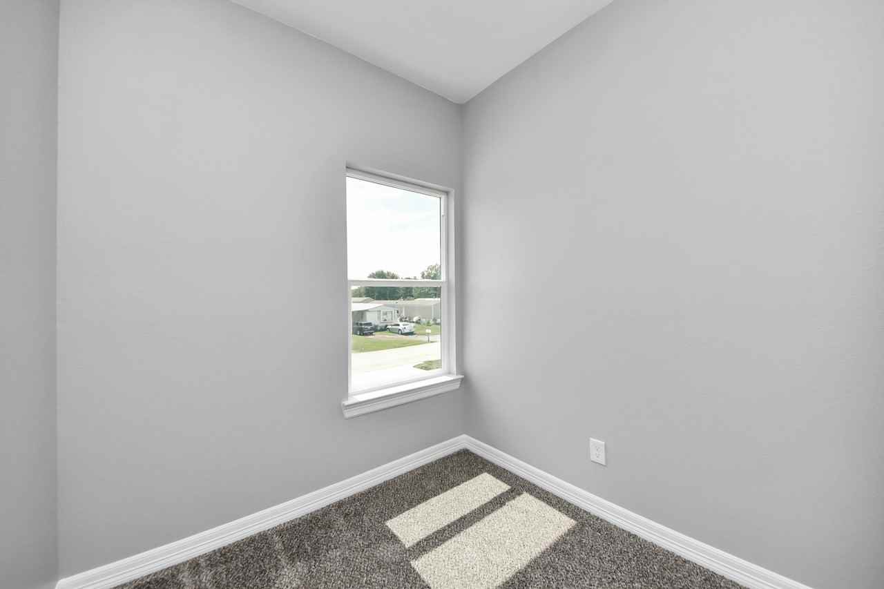 406 North 4th Street #406 - Photo 2 of 32