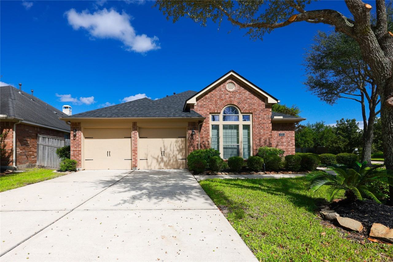 6315 Teal Mist Ln #6315