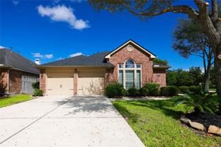 6315 Teal Mist Lane #6315 - Photo 1 of 1