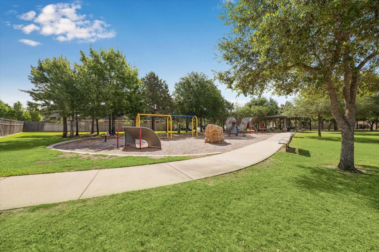 6315 Teal Mist Ln #6315 - Photo 6 of 33