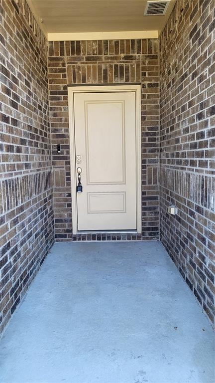 1614 Silver Landing Trl #1614 - Photo 2 of 36