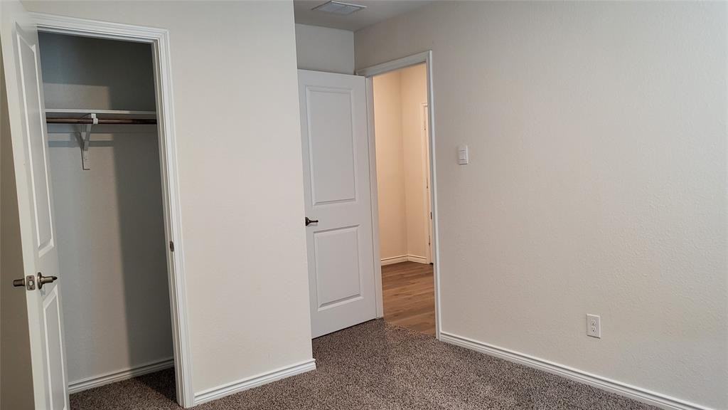 1614 Silver Landing Trl #1614 - Photo 3 of 36