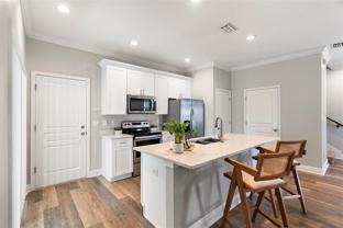 730 Cordova Drive #730 - Photo 1 of 1