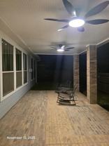 3625 Black Ranch Court #3625 - Photo 1 of 1