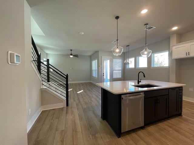 8825 Redding Street #8825