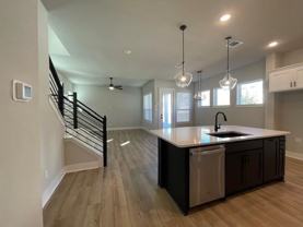 8825 Redding Street #8825 - Photo 1 of 1