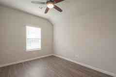 5318 Briana Dee Drive #5318 - Photo 1 of 1