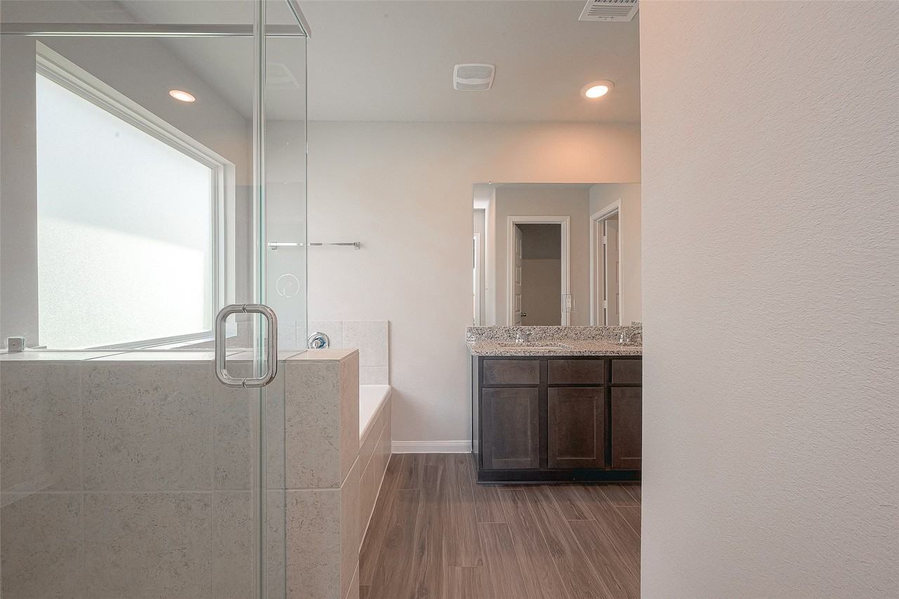 5318 Briana Dee Drive #5318 - Photo 2 of 29