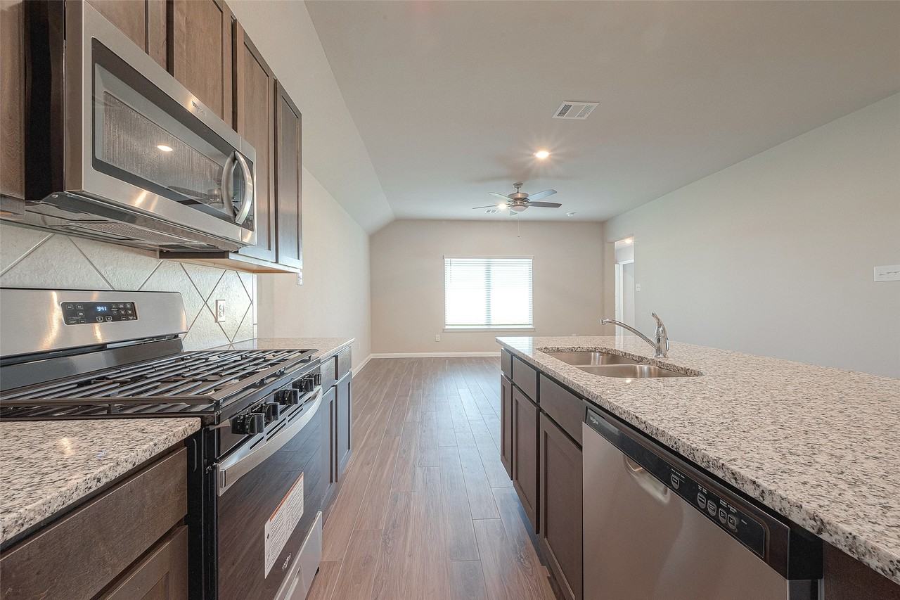 5318 Briana Dee Drive #5318 - Photo 3 of 29