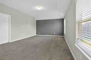featured image of 3310 Sumac Drive #3310
