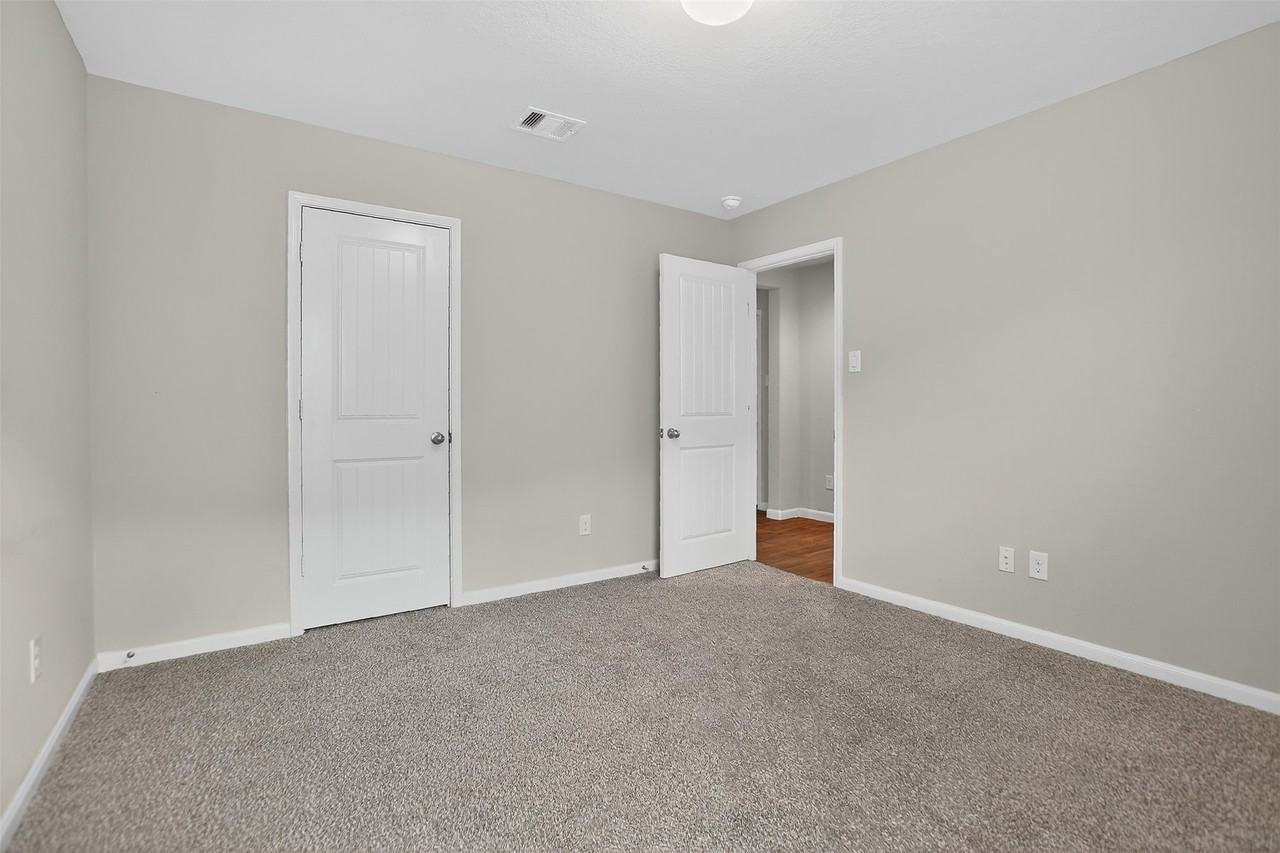 3310 Sumac Dr #3310 - Photo 2 of 45