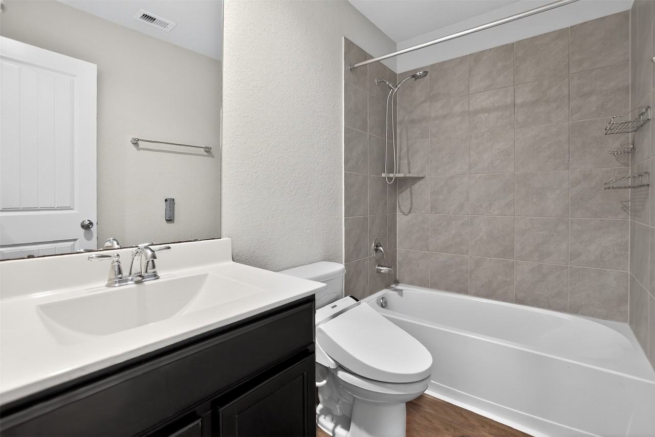 3310 Sumac Dr #3310 - Photo 3 of 45