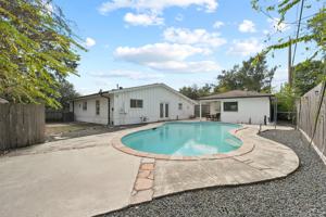 featured image of 4414 Gardendale Drive #4414