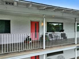 1208 Enfield Road - Photo 1 of 1