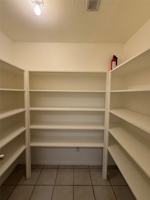 featured image of 827 Algoa-Friendswood Road #827