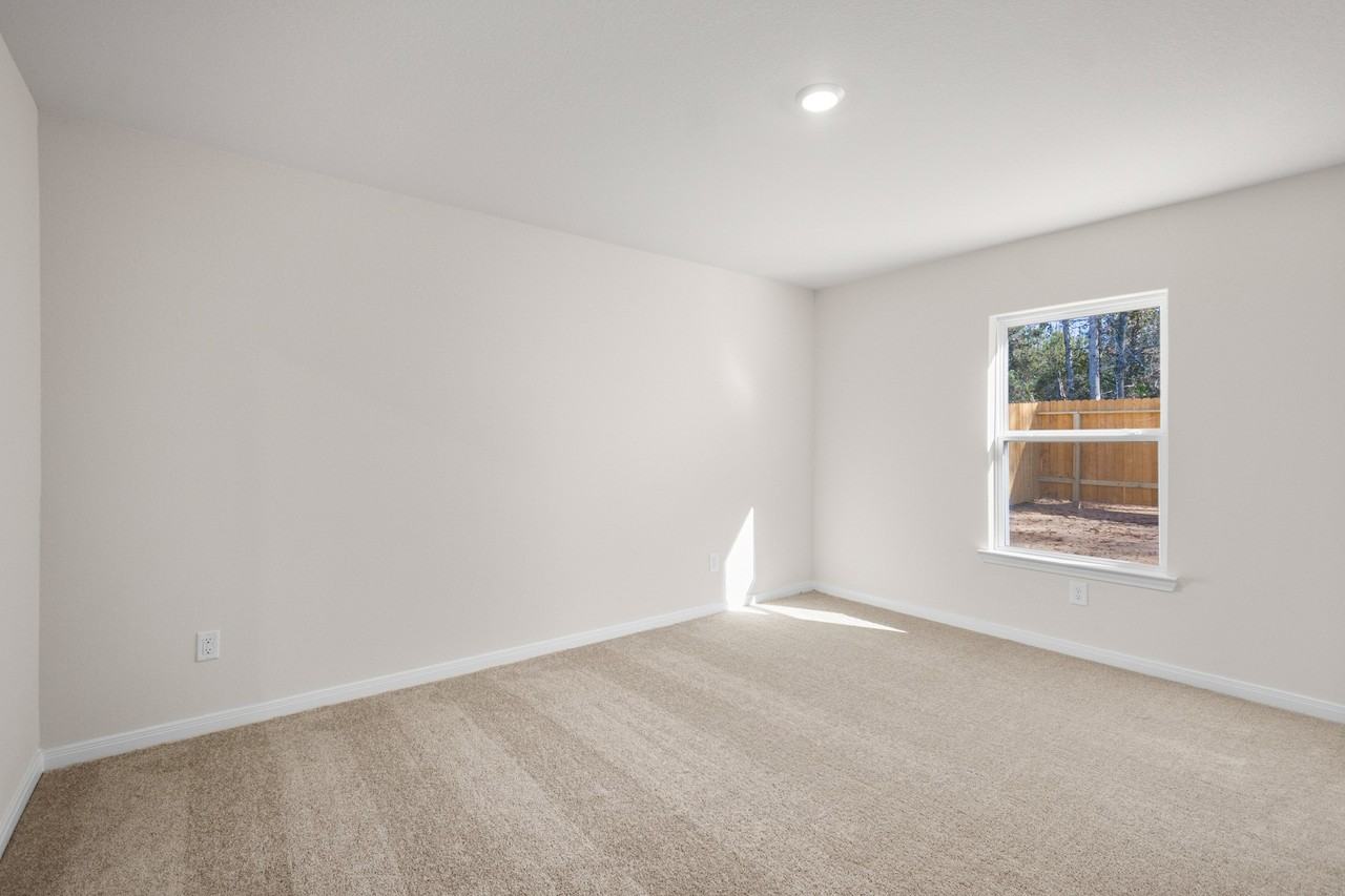 345 Tejas Trail #345 - Photo 3 of 21