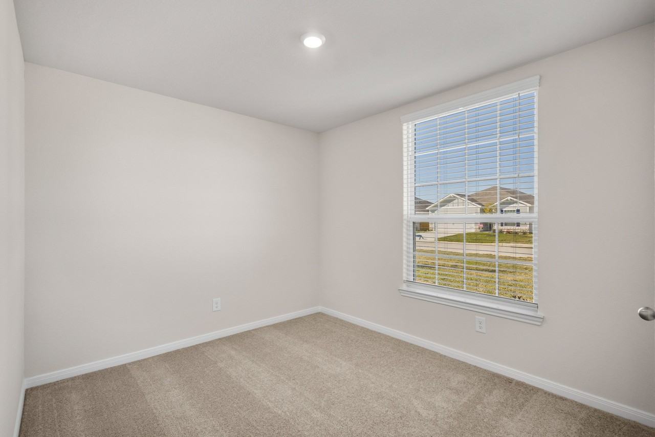 345 Tejas Trail #345 - Photo 7 of 21