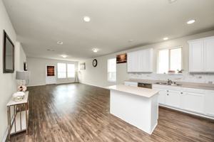 featured image of 25827 Kinship Court #25827