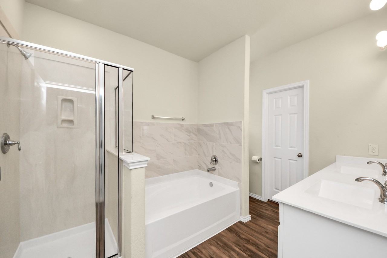 25827 Kinship Court #25827 - Photo 2 of 31