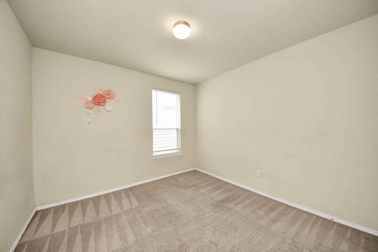 25827 Kinship Court #25827 - Photo 3 of 31