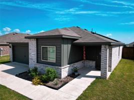 featured image of 1503 Cotton Gin Court #1503