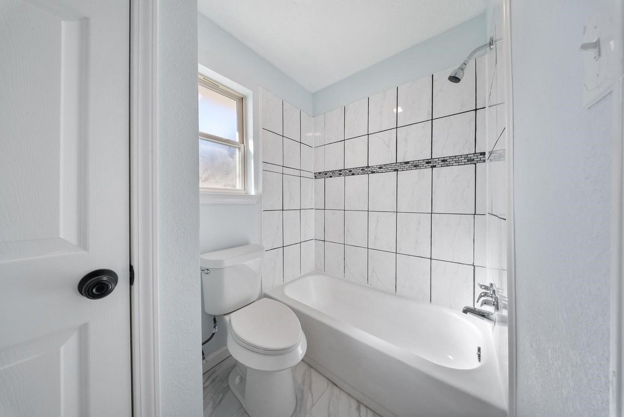 1426 Twinning Oak Lane #1426