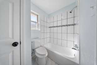 1426 Twinning Oak Lane #1426 - Photo 1 of 1