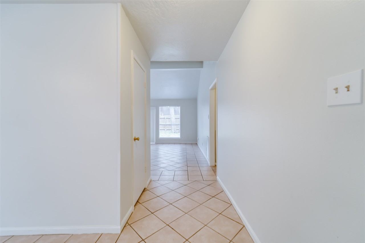 15114 Forest Lodge Drive #15114 - Photo 2 of 36