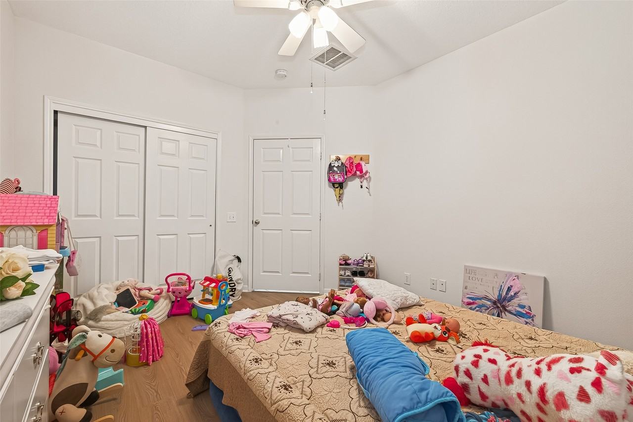 19915 Ashland Brook Court #19915 - Photo 2 of 46