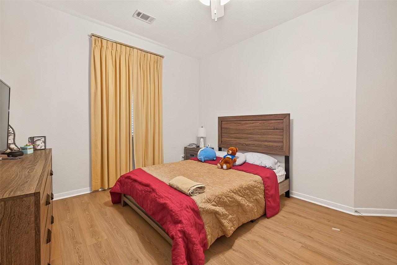 19915 Ashland Brook Court #19915 - Photo 3 of 46