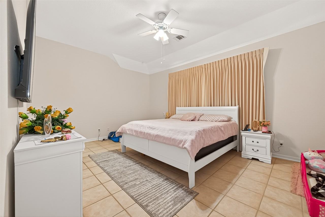 19915 Ashland Brook Court #19915 - Photo 6 of 46