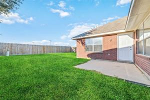 featured image of 12266 Noco Drive #12266