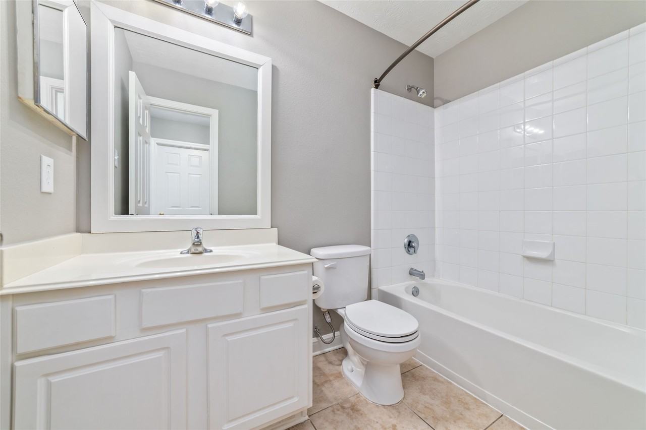 12266 Noco Drive #12266 - Photo 6 of 22