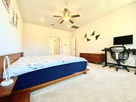 16028 Cinca Terra Drive #16028 - Photo 1 of 1