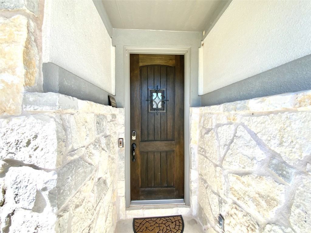 16028 Cinca Terra Drive #16028 - Photo 7 of 39