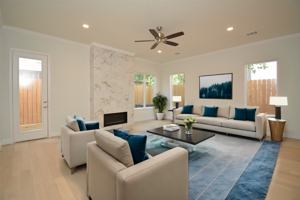 featured image of 1847 Sul Ross Street #1847