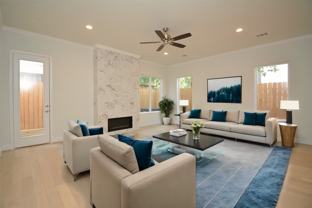 1847 Sul Ross Street #1847 - Photo 1 of 1