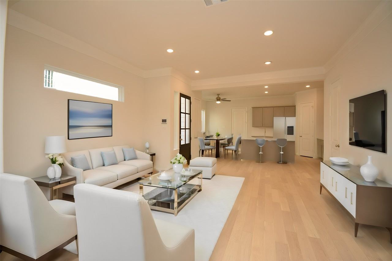 1847 Sul Ross Street #1847 - Photo 3 of 42