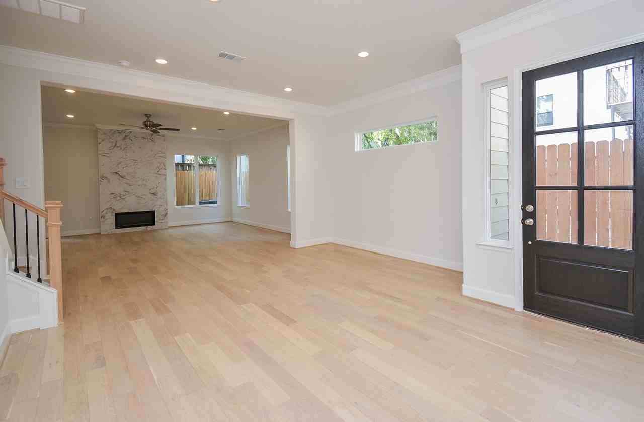 1847 Sul Ross Street #1847 - Photo 4 of 42