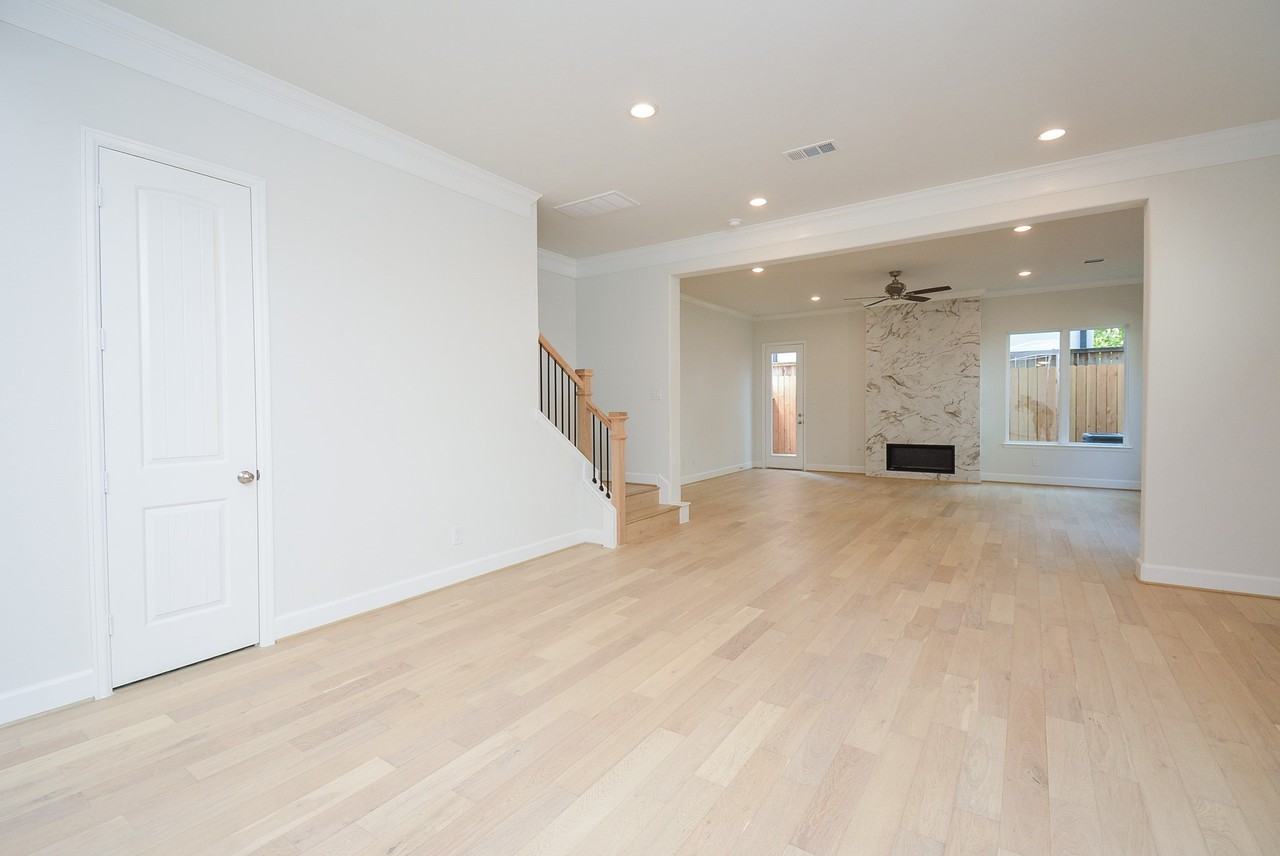 1847 Sul Ross Street #1847 - Photo 5 of 42