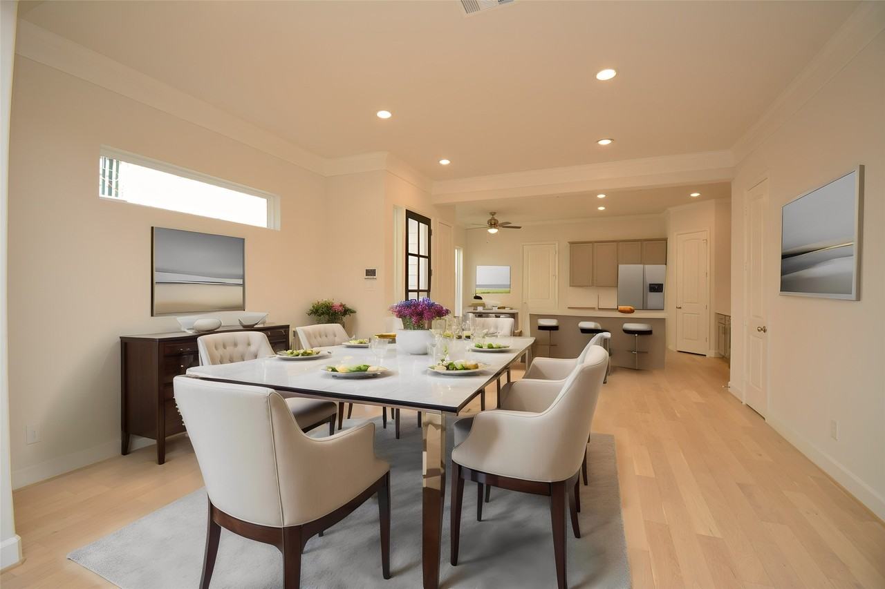 1847 Sul Ross Street #1847 - Photo 6 of 42