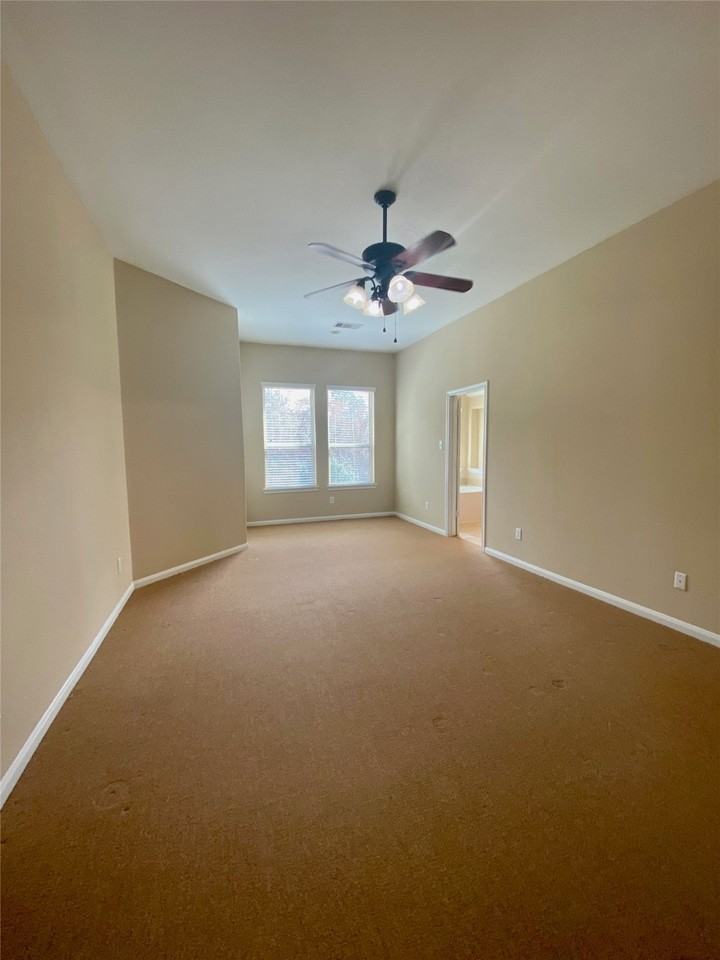 15 Sagamore Ridge Place #15