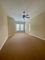 15 Sagamore Ridge Place #15 - Photo 1 of 1