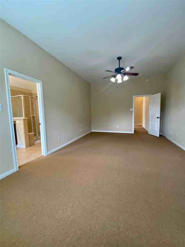 15 Sagamore Ridge Pl #15 - Photo 6 of 39