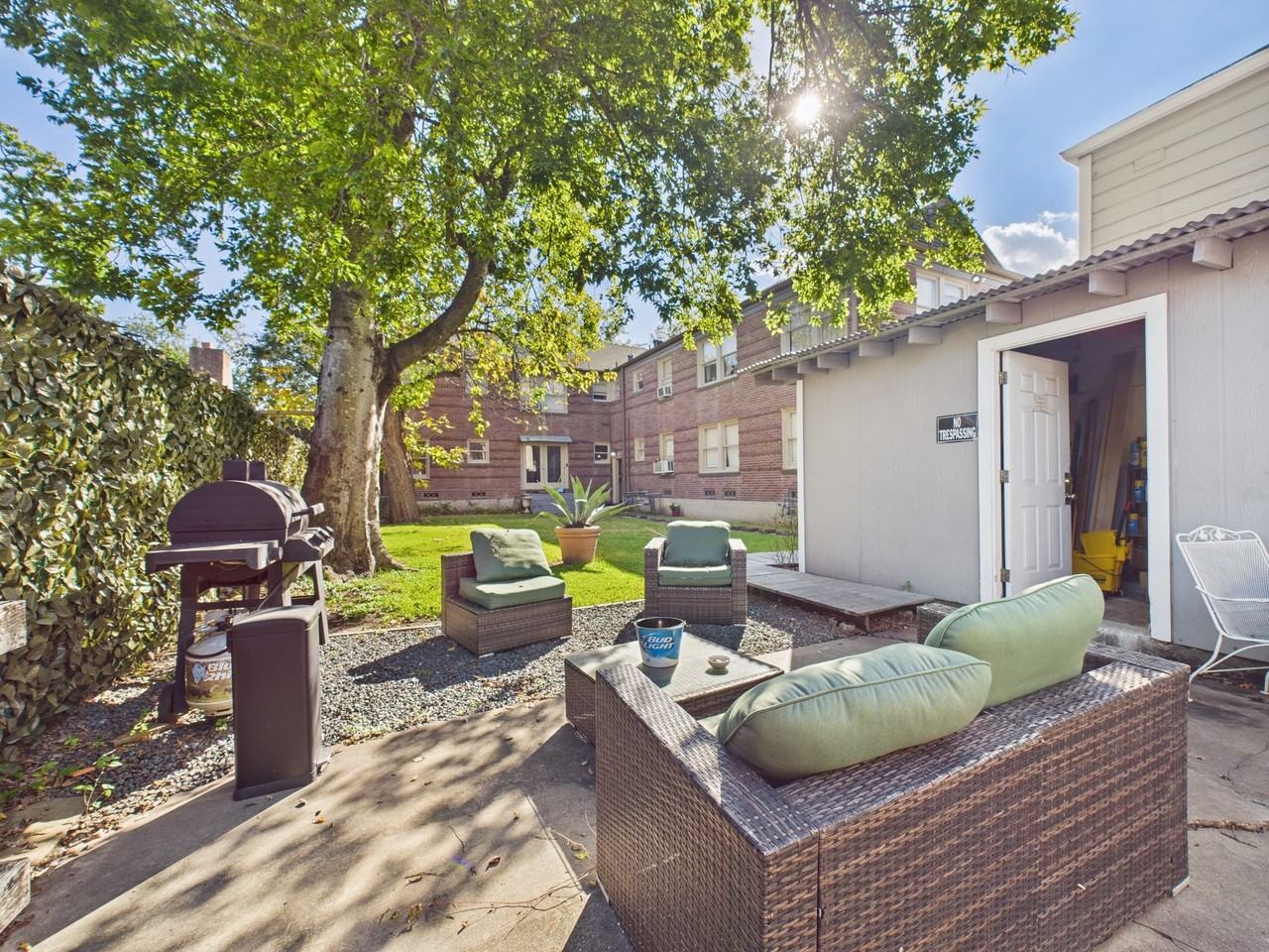 1920 Richmond Ave #1920-16 - Photo 2 of 18