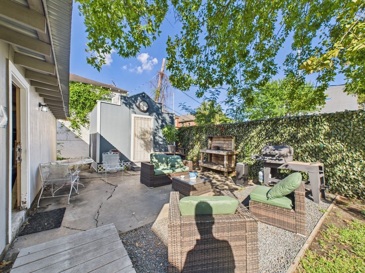 1920 Richmond Ave #1920-16 - Photo 4 of 18