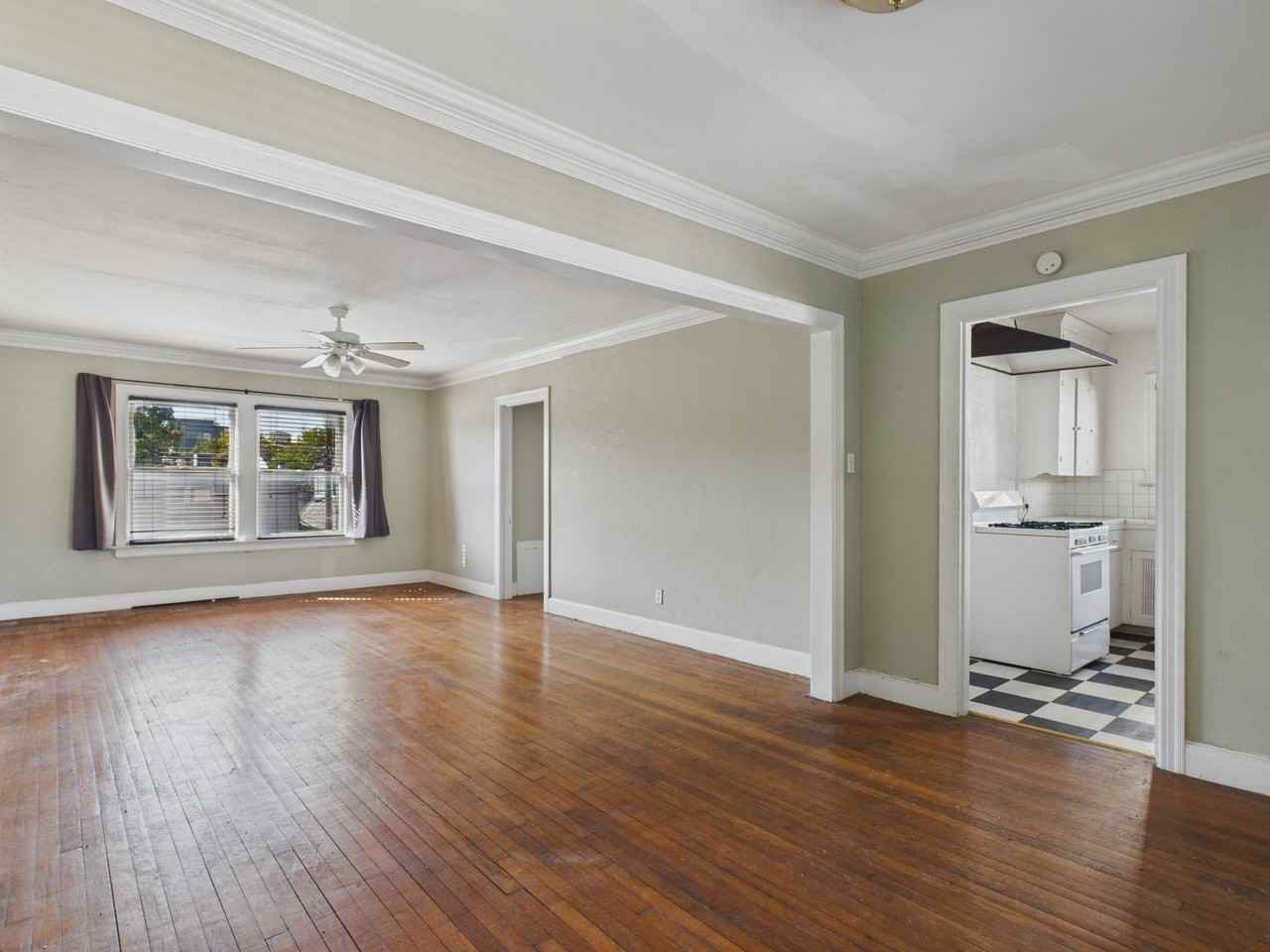 1920 Richmond Ave #1920-16 - Photo 5 of 18