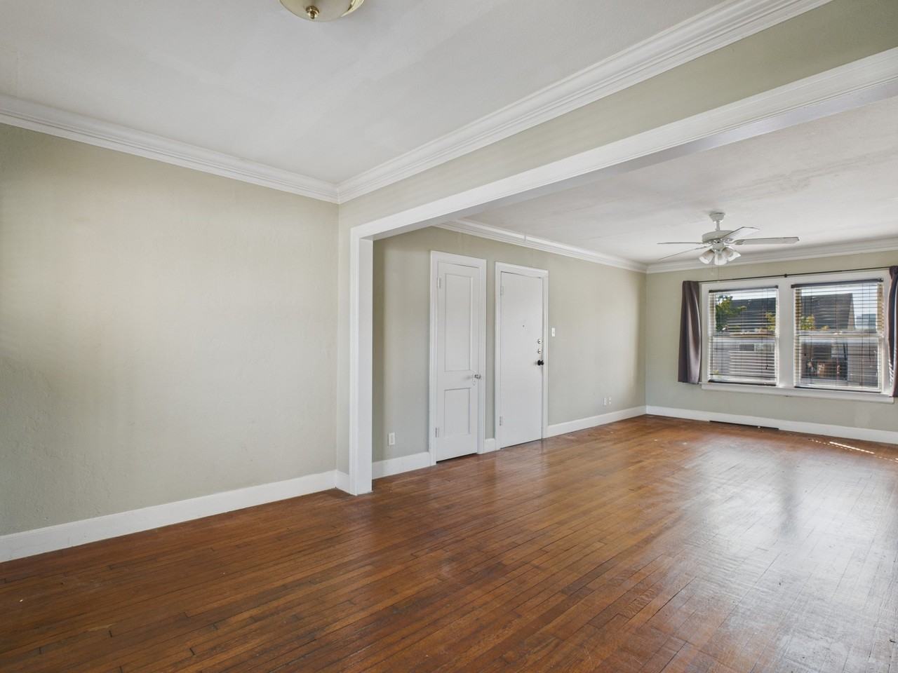 1920 Richmond Ave #1920-16 - Photo 6 of 18