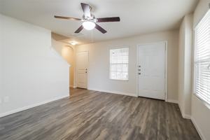 featured image of 24407 Bella Carolina Court #24407